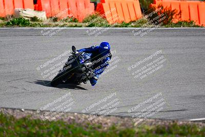media/Mar-09-2024-TrackXperience (Sat) [[c7d232b221]]/Group 2/Session 1 (The Bowl)/